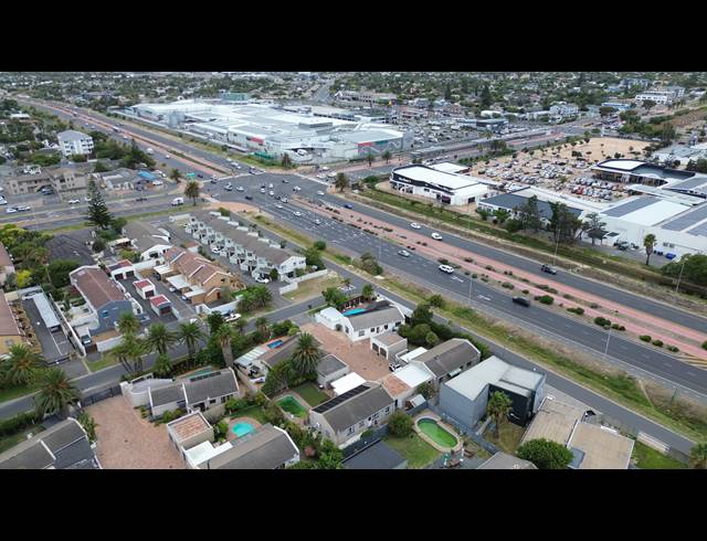475M² VACANT LAND FOR SALE IN WAVES EDGE